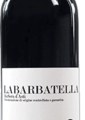 La Barbatella Barbera d'Asti DOCG 2015 La Barbatella