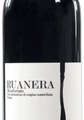 Ruanera Monferrato DOC 2015 La Barbatella