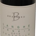 Langhe Arneis Centofile 2016 Brangero