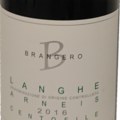 Langhe Arneis Centofile 2016 Brangero